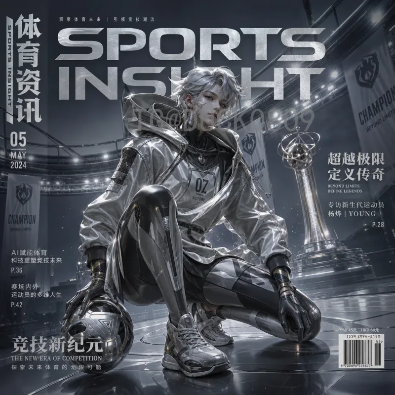 劳塔罗FIFA世界杯在线直播：如何观看这位阿根廷神锋的精彩表现