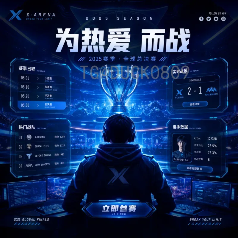 世界杯首发阵容深度解析：如何影响比赛走向与球队命运_0