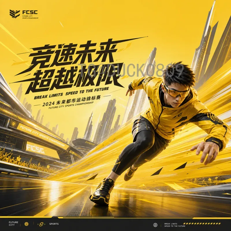2026世界杯实时新闻资讯与深度预测：北美三强争霸看点解析