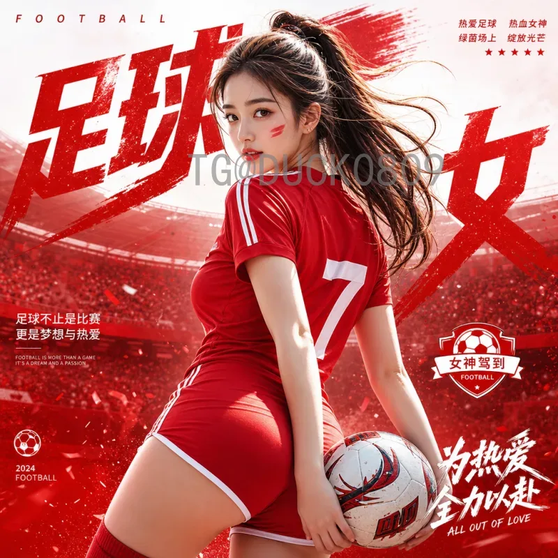2026世界杯举办地点揭晓：美加墨三国联合主办，足球盛宴即将开启